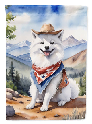 Caroline's Treasures, Carolines Treasures, garden flags, yard flags, welcome flags, welcome flags, outdoor décor, outdoor flags, american made flags, flags made in the US