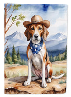 Caroline's Treasures, Carolines Treasures, garden flags, yard flags, welcome flags, welcome flags, outdoor décor, outdoor flags, american made flags, flags made in the US
