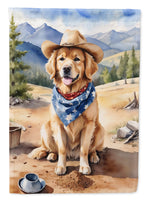 Caroline's Treasures, Carolines Treasures, house flags, dog flags, pet flags, porch flags, welcome flags, welcome flags, outdoor décor, outdoor flags, american made flags, flags made in the US
