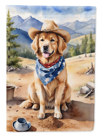 Caroline's Treasures, Carolines Treasures, house flags, dog flags, pet flags, porch flags, welcome flags, welcome flags, outdoor décor, outdoor flags, american made flags, flags made in the US
