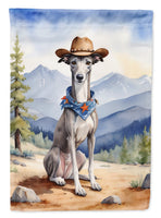 Caroline's Treasures, Carolines Treasures, house flags, dog flags, pet flags, porch flags, welcome flags, welcome flags, outdoor décor, outdoor flags, american made flags, flags made in the US