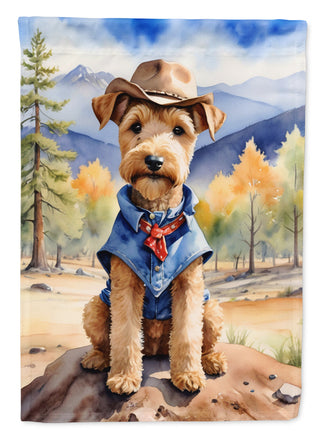 Caroline's Treasures, Carolines Treasures, house flags, dog flags, pet flags, porch flags, welcome flags, welcome flags, outdoor décor, outdoor flags, american made flags, flags made in the US