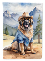 Caroline's Treasures, Carolines Treasures, house flags, dog flags, pet flags, porch flags, welcome flags, welcome flags, outdoor décor, outdoor flags, american made flags, flags made in the US