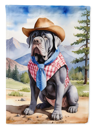 Caroline's Treasures, Carolines Treasures, house flags, dog flags, pet flags, porch flags, welcome flags, welcome flags, outdoor décor, outdoor flags, american made flags, flags made in the US