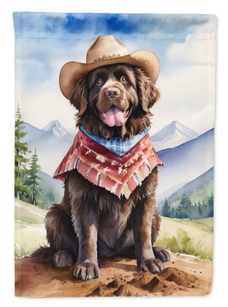 Caroline's Treasures, Carolines Treasures, house flags, dog flags, pet flags, porch flags, welcome flags, welcome flags, outdoor décor, outdoor flags, american made flags, flags made in the US