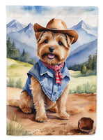 Caroline's Treasures, Carolines Treasures, house flags, dog flags, pet flags, porch flags, welcome flags, welcome flags, outdoor décor, outdoor flags, american made flags, flags made in the US