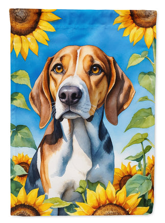Caroline's Treasures, Carolines Treasures, house flags, porch flags, outdoor décor, outdoor flags, american made flags, flags made in the US