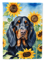 Caroline's Treasures, Carolines Treasures, house flags, dog flags, pet flags, porch flags, outdoor décor, outdoor flags, american made flags, flags made in the US