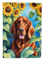 Caroline's Treasures, Carolines Treasures, house flags, dog flags, pet flags, porch flags, outdoor décor, outdoor flags, american made flags, flags made in the US