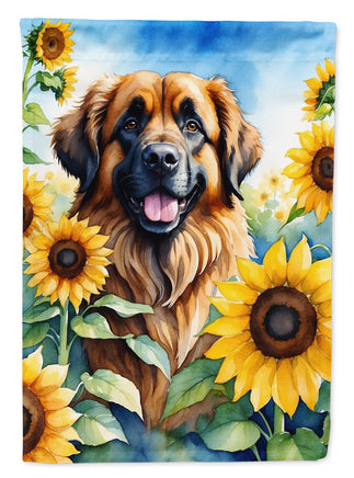 Caroline's Treasures, Carolines Treasures, house flags, dog flags, pet flags, porch flags, outdoor décor, outdoor flags, american made flags, flags made in the US