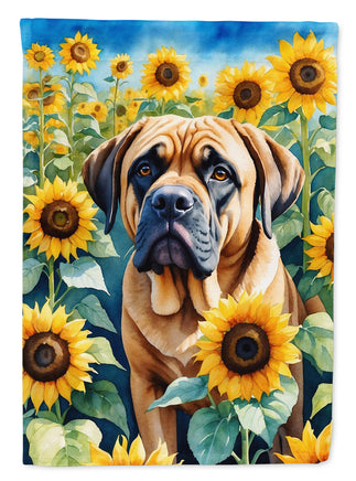 Caroline's Treasures, Carolines Treasures, house flags, dog flags, pet flags, porch flags, outdoor décor, outdoor flags, american made flags, flags made in the US