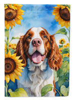 Caroline's Treasures, Carolines Treasures, garden flags, dog flags, pet flags, yard flags, outdoor décor, outdoor flags, american made flags, flags made in the US