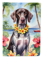 Caroline's Treasures, Carolines Treasures, house flags, dog flags, pet flags, porch flags, outdoor décor, outdoor flags, american made flags, flags made in the US