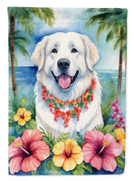 Caroline's Treasures, Carolines Treasures, house flags, dog flags, pet flags, porch flags, outdoor décor, outdoor flags, american made flags, flags made in the US