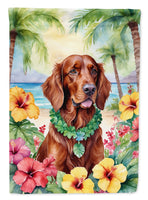 Caroline's Treasures, Carolines Treasures, house flags, dog flags, pet flags, porch flags, outdoor décor, outdoor flags, american made flags, flags made in the US