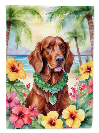 Caroline's Treasures, Carolines Treasures, house flags, dog flags, pet flags, porch flags, outdoor décor, outdoor flags, american made flags, flags made in the US