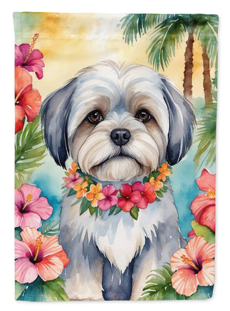 Caroline's Treasures, Carolines Treasures, house flags, dog flags, pet flags, porch flags, outdoor décor, outdoor flags, american made flags, flags made in the US