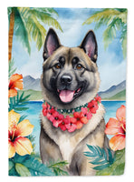 Caroline's Treasures, Carolines Treasures, house flags, dog flags, pet flags, porch flags, outdoor décor, outdoor flags, american made flags, flags made in the US