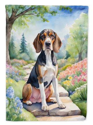 Caroline's Treasures, Carolines Treasures, garden flags, spring flags, yard flags, outdoor décor, outdoor flags, american made flags, flags made in the US