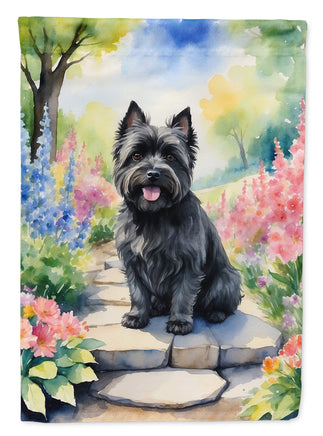 Caroline's Treasures, Carolines Treasures, garden flags, dog flags, pet flags, spring flags, yard flags, outdoor décor, outdoor flags, american made flags, flags made in the US