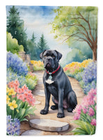 Caroline's Treasures, Carolines Treasures, garden flags, dog flags, pet flags, spring flags, yard flags, outdoor décor, outdoor flags, american made flags, flags made in the US