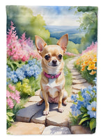 Caroline's Treasures, Carolines Treasures, garden flags, dog flags, pet flags, spring flags, yard flags, outdoor décor, outdoor flags, american made flags, flags made in the US