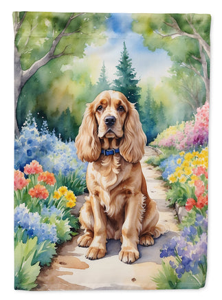 Caroline's Treasures, Carolines Treasures, garden flags, dog flags, pet flags, spring flags, yard flags, outdoor décor, outdoor flags, american made flags, flags made in the US