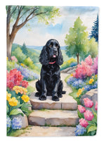 Caroline's Treasures, Carolines Treasures, garden flags, dog flags, pet flags, spring flags, yard flags, outdoor décor, outdoor flags, american made flags, flags made in the US