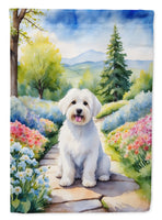 Caroline's Treasures, Carolines Treasures, garden flags, dog flags, pet flags, spring flags, yard flags, outdoor décor, outdoor flags, american made flags, flags made in the US