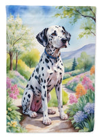 Caroline's Treasures, Carolines Treasures, garden flags, dog flags, pet flags, spring flags, yard flags, outdoor décor, outdoor flags, american made flags, flags made in the US