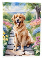 Caroline's Treasures, Carolines Treasures, house flags, dog flags, pet flags, spring flags, porch flags, outdoor décor, outdoor flags, american made flags, flags made in the US