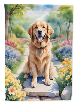 Caroline's Treasures, Carolines Treasures, garden flags, dog flags, pet flags, spring flags, yard flags, outdoor décor, outdoor flags, american made flags, flags made in the US