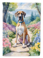 Caroline's Treasures, Carolines Treasures, garden flags, dog flags, pet flags, spring flags, yard flags, outdoor décor, outdoor flags, american made flags, flags made in the US