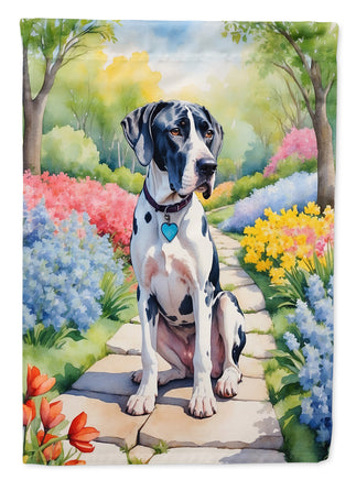 Caroline's Treasures, Carolines Treasures, garden flags, dog flags, pet flags, spring flags, yard flags, outdoor décor, outdoor flags, american made flags, flags made in the US
