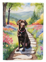 Caroline's Treasures, Carolines Treasures, house flags, dog flags, pet flags, spring flags, porch flags, outdoor décor, outdoor flags, american made flags, flags made in the US