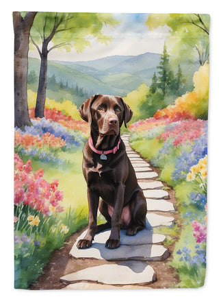 Caroline's Treasures, Carolines Treasures, house flags, dog flags, pet flags, spring flags, porch flags, outdoor décor, outdoor flags, american made flags, flags made in the US