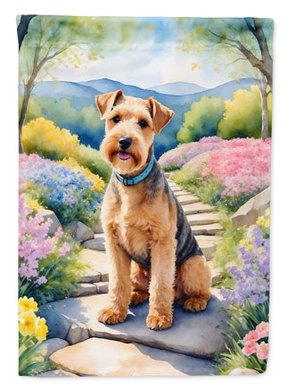 Caroline's Treasures, Carolines Treasures, house flags, dog flags, pet flags, spring flags, porch flags, outdoor décor, outdoor flags, american made flags, flags made in the US