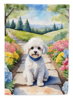 Caroline's Treasures, Carolines Treasures, house flags, dog flags, pet flags, spring flags, porch flags, outdoor décor, outdoor flags, american made flags, flags made in the US