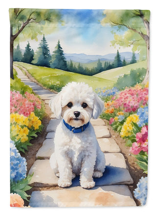 Caroline's Treasures, Carolines Treasures, garden flags, dog flags, pet flags, spring flags, yard flags, outdoor décor, outdoor flags, american made flags, flags made in the US