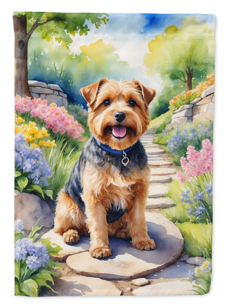 Caroline's Treasures, Carolines Treasures, garden flags, dog flags, pet flags, spring flags, yard flags, outdoor décor, outdoor flags, american made flags, flags made in the US