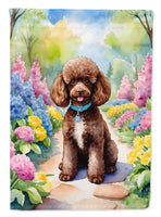 Caroline's Treasures, Carolines Treasures, house flags, dog flags, pet flags, spring flags, porch flags, outdoor décor, outdoor flags, american made flags, flags made in the US