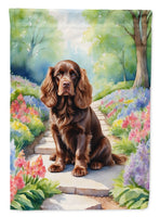 Caroline's Treasures, Carolines Treasures, house flags, dog flags, pet flags, spring flags, porch flags, outdoor décor, outdoor flags, american made flags, flags made in the US