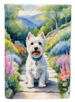 Caroline's Treasures, Carolines Treasures, house flags, dog flags, pet flags, spring flags, porch flags, outdoor décor, outdoor flags, american made flags, flags made in the US