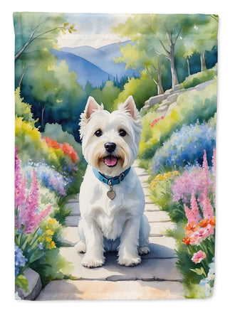 Caroline's Treasures, Carolines Treasures, garden flags, dog flags, pet flags, spring flags, yard flags, outdoor décor, outdoor flags, american made flags, flags made in the US