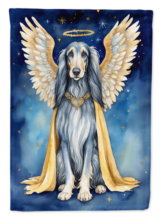Caroline's Treasures, Carolines Treasures, house flags, porch flags, outdoor décor, outdoor flags, american made flags, flags made in the US