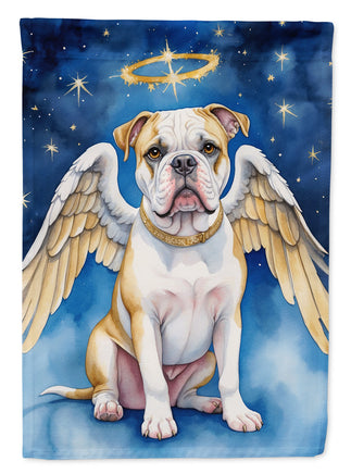 Caroline's Treasures, Carolines Treasures, garden flags, yard flags, outdoor décor, outdoor flags, american made flags, flags made in the US