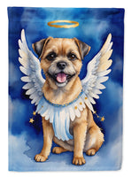 Caroline's Treasures, Carolines Treasures, house flags, dog flags, pet flags, porch flags, outdoor décor, outdoor flags, american made flags, flags made in the US