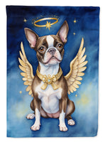 Caroline's Treasures, Carolines Treasures, house flags, dog flags, pet flags, porch flags, outdoor décor, outdoor flags, american made flags, flags made in the US