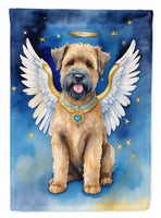 Caroline's Treasures, Carolines Treasures, house flags, dog flags, pet flags, porch flags, outdoor décor, outdoor flags, american made flags, flags made in the US