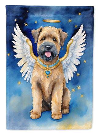 Caroline's Treasures, Carolines Treasures, garden flags, dog flags, pet flags, yard flags, outdoor décor, outdoor flags, american made flags, flags made in the US